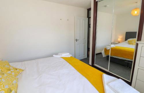 Craggy View - Foto 22