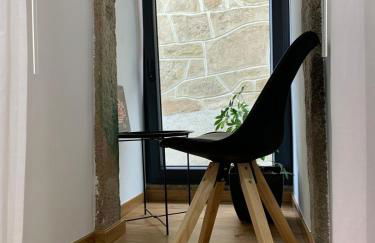 Casa da Fonte - Foto 10