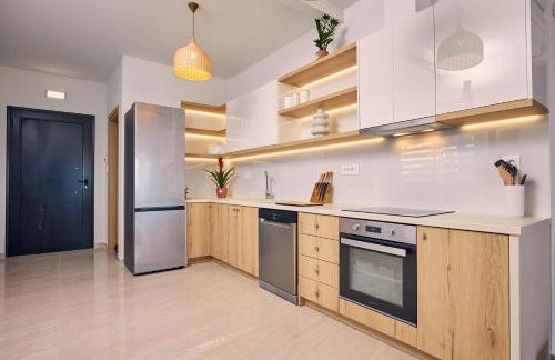 Ducato di Zante Luxury Beach Villa - Foto 32