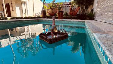 Casa Sa Pedra - Foto 3