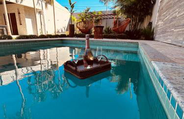 Casa Sa Pedra - Foto 3