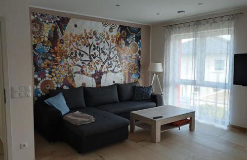 RK Apartments Birnbaum - Foto 15