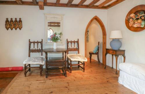 Coinage Hall - Foto 8