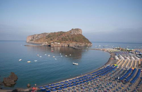 Villaggio Turistico La Mantinera - Appartamenti de Luxe - Foto 31