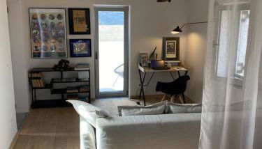 Fourfouras Cottage - Foto 5