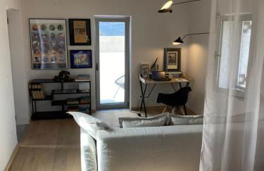 Fourfouras Cottage - Foto 5