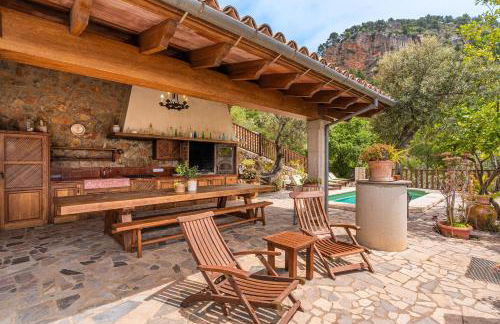 Sa Màniga - Foto 22