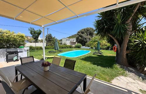 Masefa villa - Foto 2