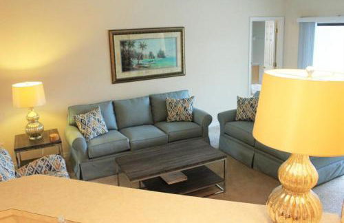 4 bedrooms pool home Gated resort of High Grove - Foto 4