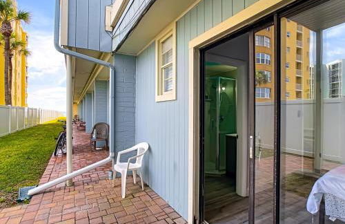 The Pineapple Pad At Coastal Waters - 104 - Foto 15