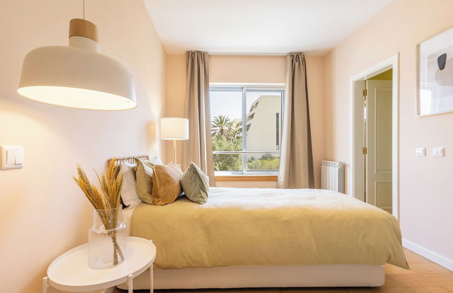 Marachique Villa - Torralvor - Foto 28