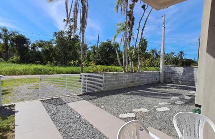 Casa Verde Mar - Photo 11