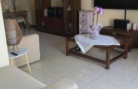 John & Mary's House Kalivia Near Sea & Athens Airport - Foto 9