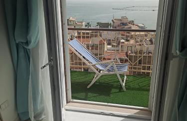 Blue Eyes L'INCANTESIMO SUL MARE - Foto 8