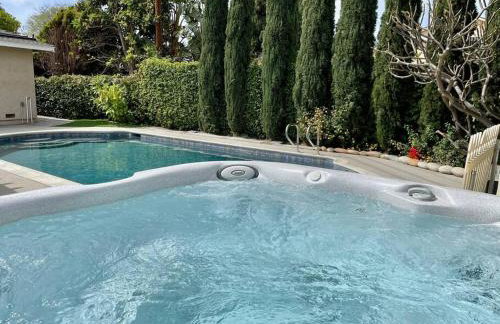 Resort style home, Pool/Spa/Game room near Disney - Foto 3