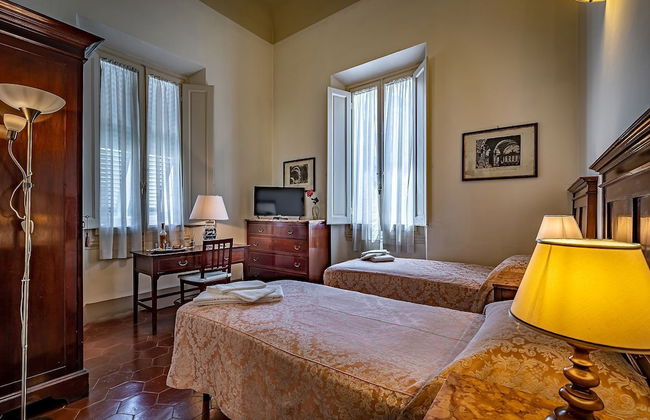 A casa di Lilli - Foto 12