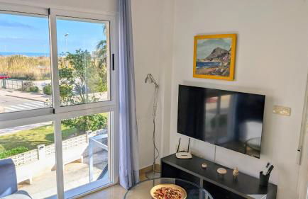 Family Beach Agua Marina - Photo 8