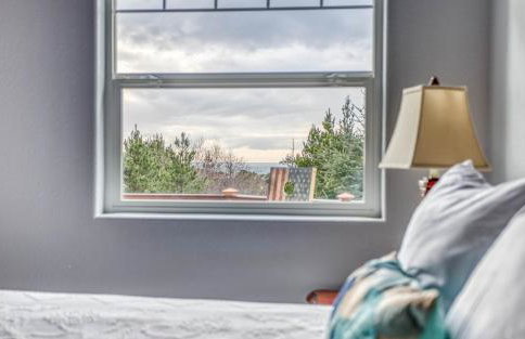 Sunset Hideaway - Foto 19