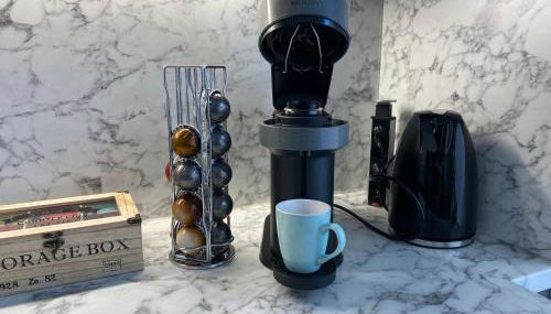 Moderne Apartments in Top-Altstadt-Lage - privates Parken - Nähe Hauptmarkt - Foto 4