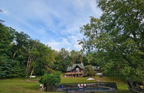 Vinewood Estate & Adventures - Foto 15