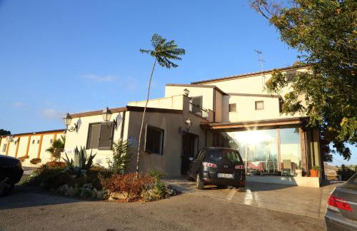 Agriturismo Monticelli - Foto 13