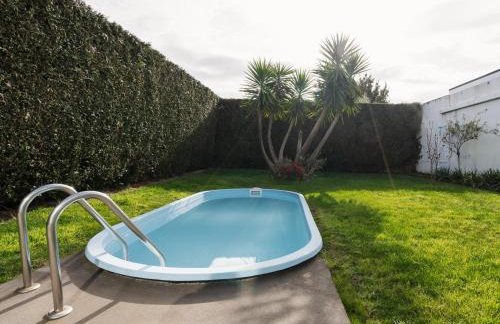 Casa Calima - Foto 29