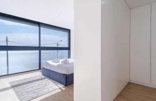 GuestReady - Madeiran oasis with ocean view - Foto 63