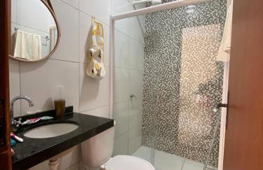 Pousada Vila das Lagoas - Foto 74