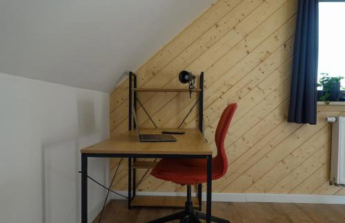 Wyraj nad Pilicą - Foto 26