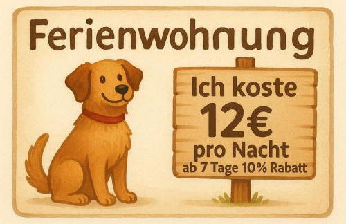 Rosengarten - Foto 2