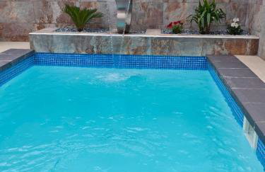 Casa Femes Piscina Climatizada - Foto 7