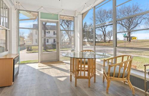 Mint House At Japanese Gardens - Foto 40