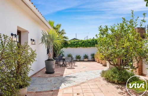 ViVi Homes - Villa Tamarindos - Photo 19