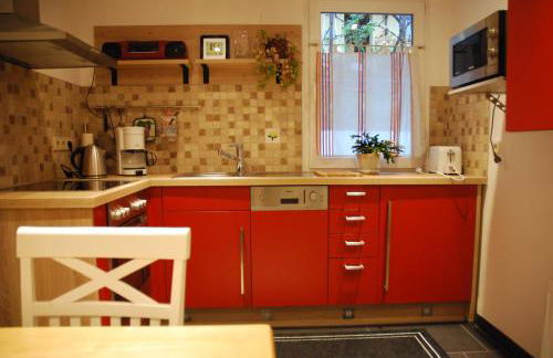 Am Berggarten - Foto 54