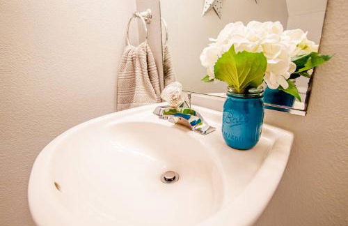 Meadow View on Kennewick Ct - Dog Friendly - Foto 34