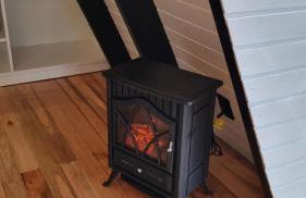 Reserva Guimarães - Foto 19