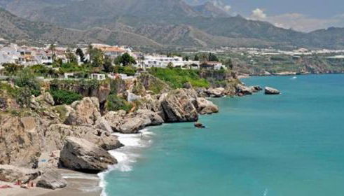 2loft moderno acogedor centrico y silencioso - Foto 4