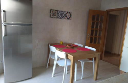 Alvor Fever - Foto 9