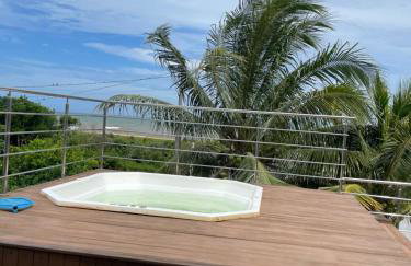 Casa pé na areia - Photo 1