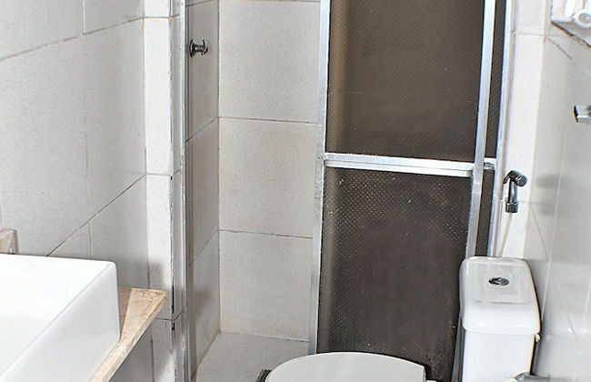 Casa Branca 355 - Foto 20