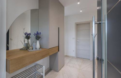 Villa ToDo with heated pool and jacuzzi - Foto 65