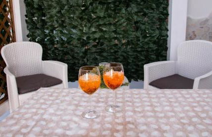 La Casa al Mare di Manu - Foto 24