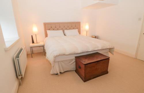 2 The Reformed Church - Foto 20