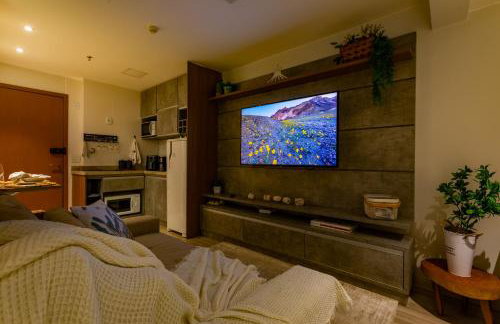 The Blend Experience Alto Padrão em BSB - Foto 8