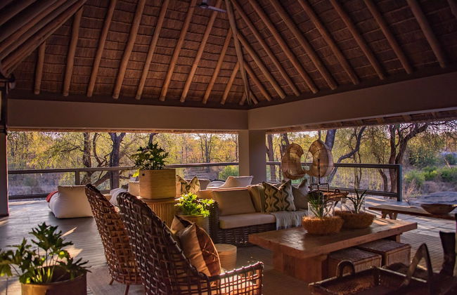 Simbavati River Sands - Photo 9