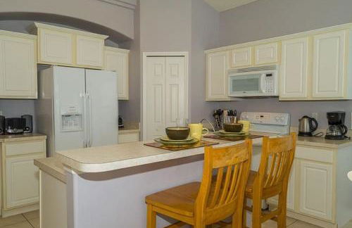 2025 Vacation Savings Secure Your Spot Today - Foto 3