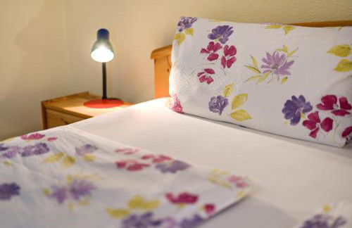 Ferienwohnung Schneider - Foto 17