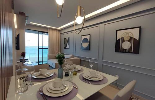 Rio Park Av, Sea View One - by TRH Home Stay - Photo 2