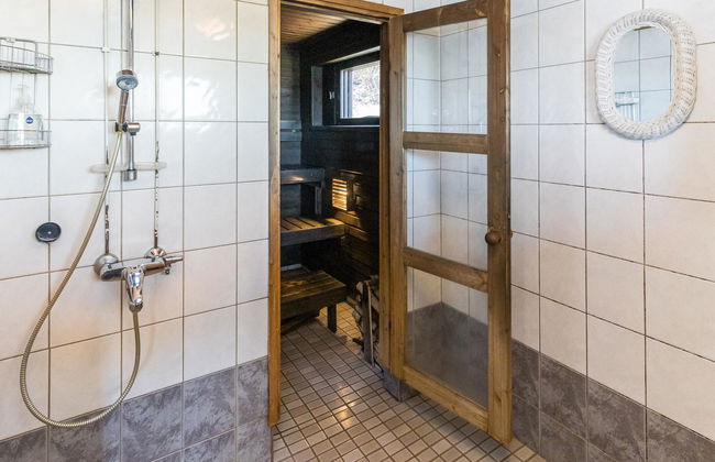 Villa-lyydia - Foto 15