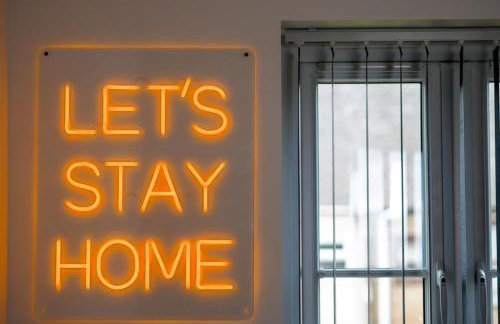 Free Parking, Families, Short Stays - Durham - Photo 48